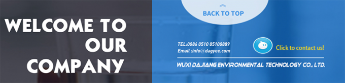 Migrar da espiral do transporte de parafuso de Ss304 316l Shaftless horizontal 7