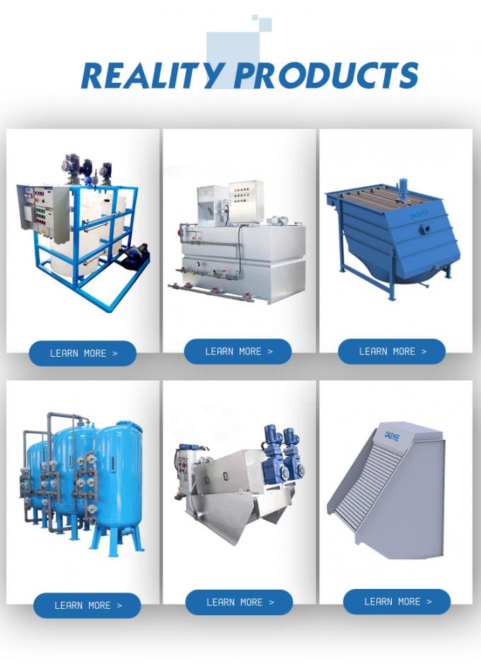 Migrar da espiral do transporte de parafuso de Ss304 316l Shaftless horizontal 6